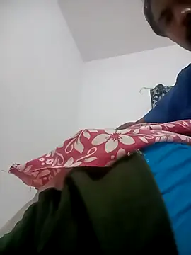 Snapshot of Shaniya03 chatting on 21, 6, 2026 Shaniya03 online show from 21, 6, 2026