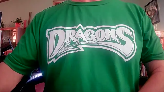 Snapshot of ilundercover chatting on 11, 4, 2026 ilundercover online show from 11, 4, 2026