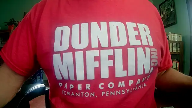 Snapshot of ilundercover chatting on 12, 4, 2026 ilundercover online show from 12, 4, 2026