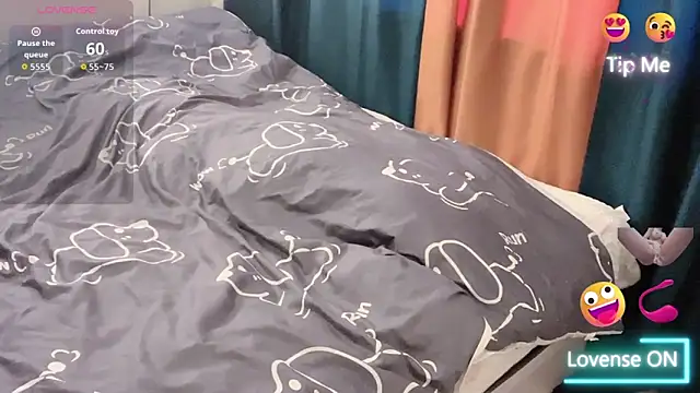 zhnly online show from 12, 4, 2026