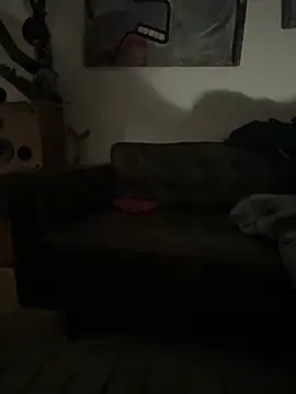 badmorman online show from 10, 4, 2026