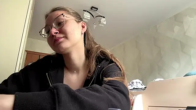 UncaringArtery online show from 22, 6, 2026