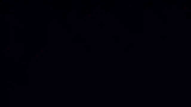 Snapshot of jjjust_curiousss chatting on 14, 4, 2026 jjjust curiousss online show from 14, 4, 2026