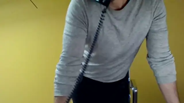 Snapshot of jjjust_curiousss chatting on 15, 4, 2026 jjjust curiousss online show from 15, 4, 2026