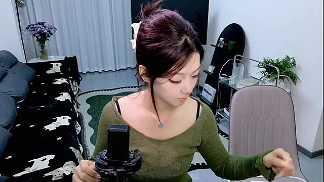 pooh-003 online show from 17, 4, 2026