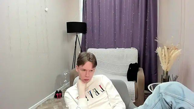 EliotMars online show from 27, 5, 2026