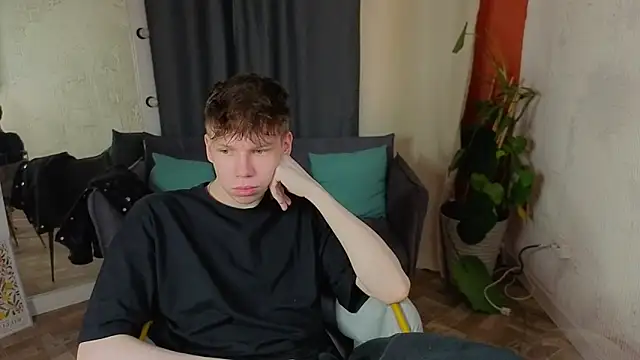 EliotMars online show from 29, 5, 2026