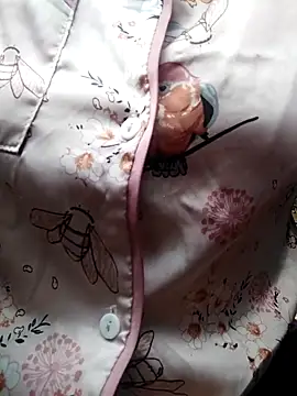 Snapshot of giahan1 chatting on 10, 4, 2026 giahan1 online show from 10, 4, 2026