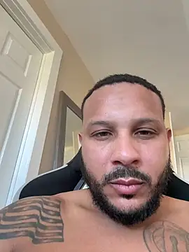 letsgetit30 online show from 8, 4, 2026