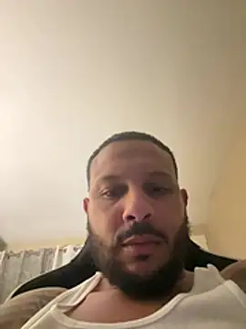 letsgetit30 online show from 10, 4, 2026