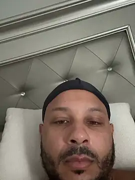 letsgetit30 online show from 16, 4, 2026