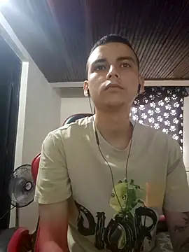 nino oregano online show from 21, 6, 2026