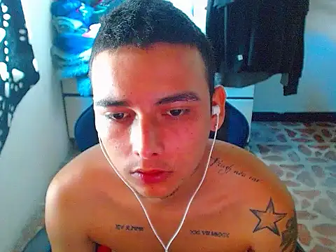 nino oregano online show from 5, 8, 2026