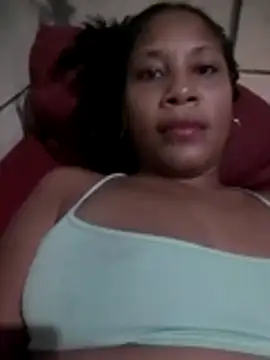 Snapshot of Lili-Sex chatting on 4, 5, 2026 Lili-Sex online show from 4, 5, 2026