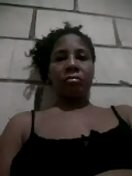 Snapshot of Lili-Sex chatting on 13, 5, 2026 Lili-Sex online show from 13, 5, 2026