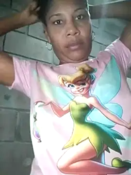 Snapshot of Lili-Sex chatting on 17, 5, 2026 Lili-Sex online show from 17, 5, 2026