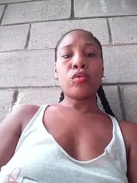 Snapshot of Lili-Sex chatting on 22, 5, 2026 Lili-Sex online show from 22, 5, 2026
