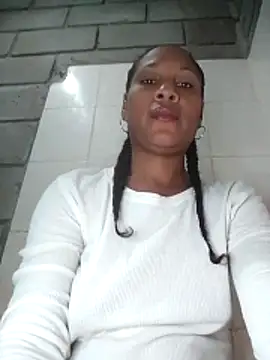 Snapshot of Lili-Sex chatting on 23, 5, 2026 Lili-Sex online show from 23, 5, 2026