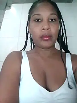 Snapshot of Lili-Sex chatting on 27, 5, 2026 Lili-Sex online show from 27, 5, 2026