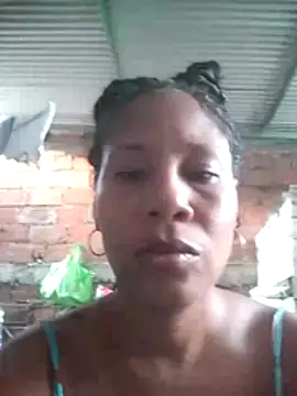 Snapshot of Lili-Sex chatting on 18, 6, 2026 Lili-Sex online show from 18, 6, 2026