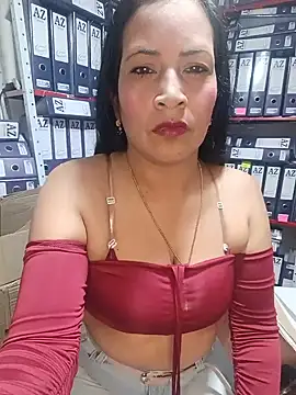ZOE-WILDER  online show from 1, 6, 2026