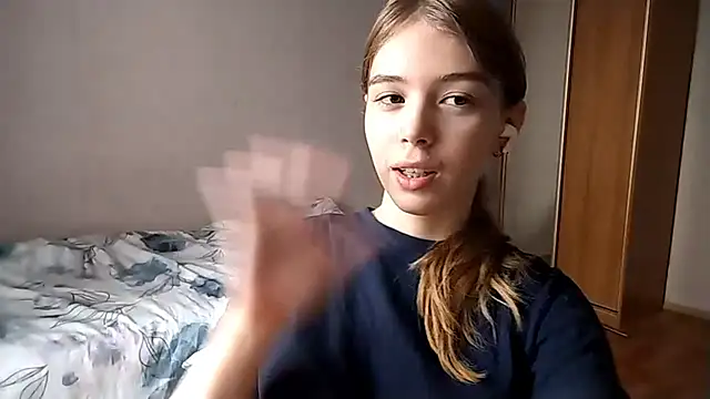 HebrewRiding online show from 28, 5, 2026