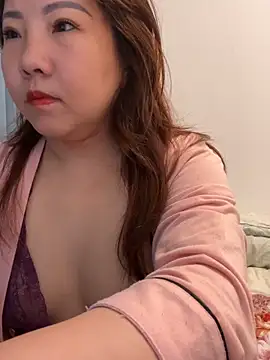 yhan1314 online show from 11, 4, 2026