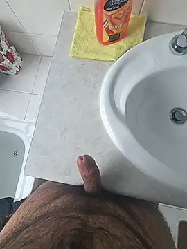 Hhecumnoe online show from 15, 7, 2026