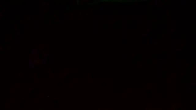 Snapshot of RitaRoses chatting on 15, 4, 2026 RitaRoses online show from 15, 4, 2026