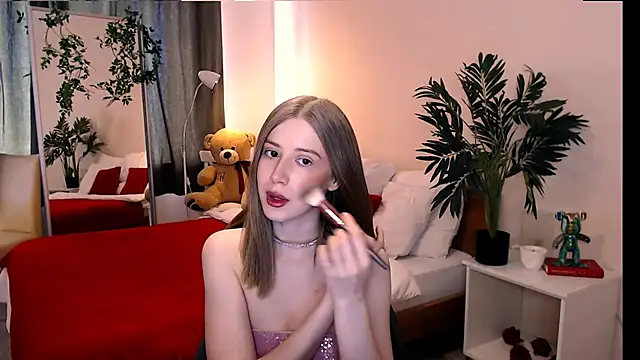 cheeky chick online show from 1, 6, 2026