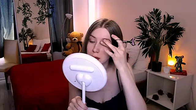 cheeky chick online show from 16, 6, 2026