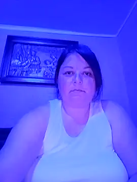 Dear Natalia online show from 8, 4, 2026