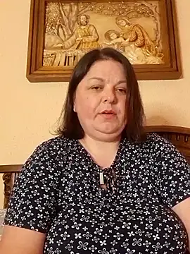 Dear Natalia online show from 29, 5, 2026