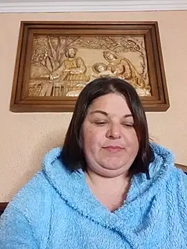 Dear Natalia online show from 2, 6, 2026
