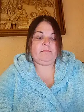 Dear Natalia online show from 2, 6, 2026