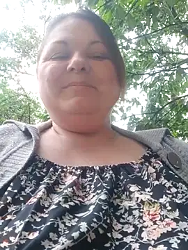 Dear Natalia online show from 3, 6, 2026