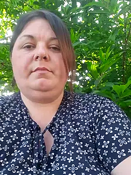 Dear Natalia online show from 3, 6, 2026