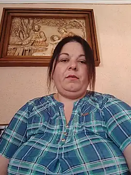 Dear Natalia online show from 5, 7, 2026