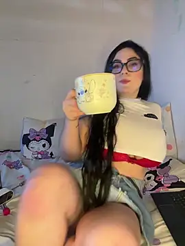 fer latina26 online show from 8, 4, 2026