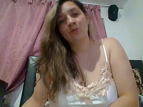belucci vale online show from 25, 7, 2026