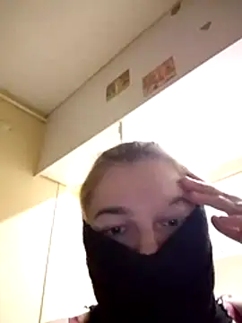 cansu27 online show from 14, 4, 2026