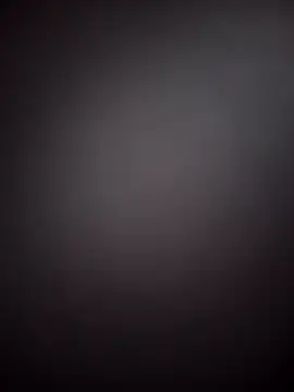 cansu27 online show from 15, 4, 2026