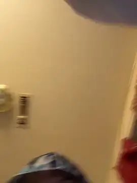 yet23830 online show from 8, 4, 2026