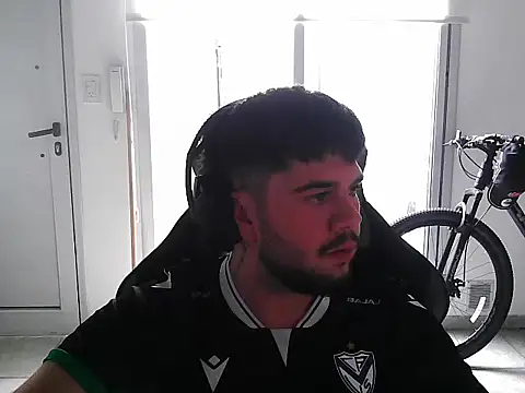 Tubabymaldito1 online show from 8, 4, 2026