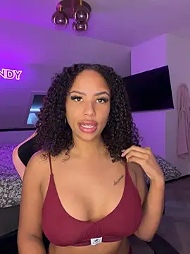 Snapshot of princessromyindy chatting on 10, 4, 2026 princessromyindy online show from 10, 4, 2026