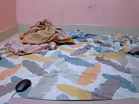 Trisha6269 online show from 12, 4, 2026