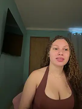 sophiiahot online show from 26, 5, 2026