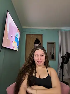 sophiiahot online show from 30, 5, 2026