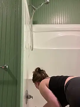 perfectbbprincess online show from 4, 5, 2026
