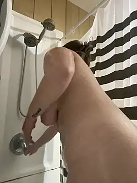 perfectbbprincess online show from 4, 6, 2026